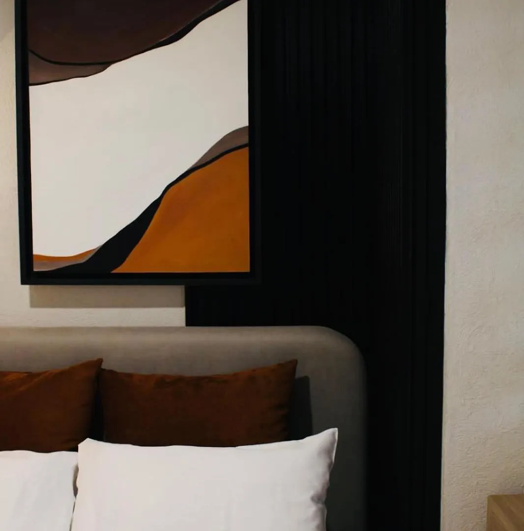 Hermoso Penthouse En Gdl Y Tlaquepaque Guadalajara Meksika