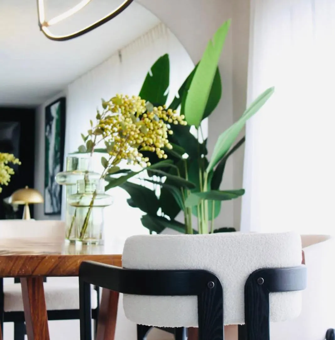 Hermoso Penthouse En Gdl Y Tlaquepaque Guadalajara
