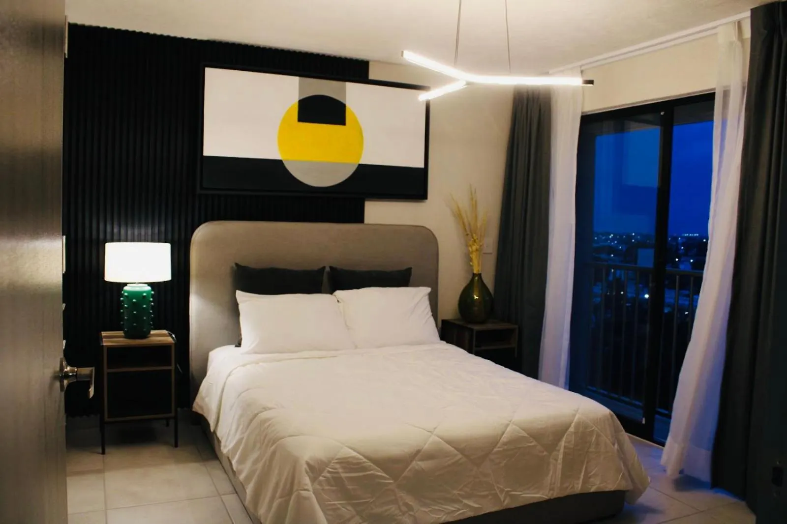 Hermoso Penthouse En Gdl Y Tlaquepaque Guadalajara Daire