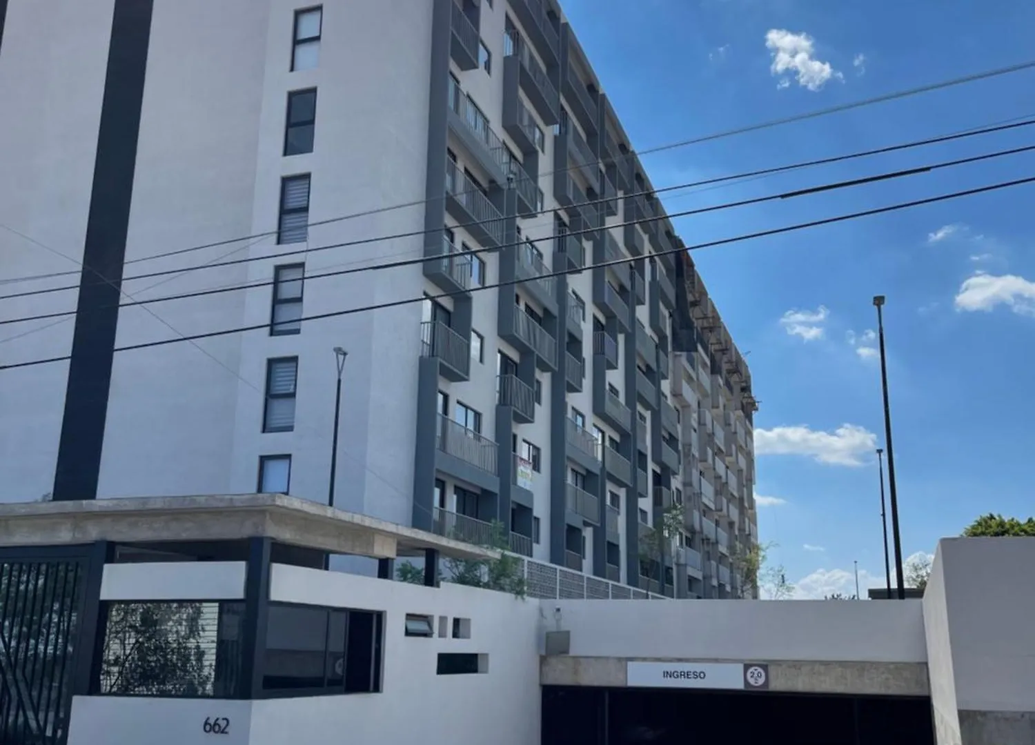 Daire Hermoso Penthouse En Gdl Y Tlaquepaque Guadalajara Meksika