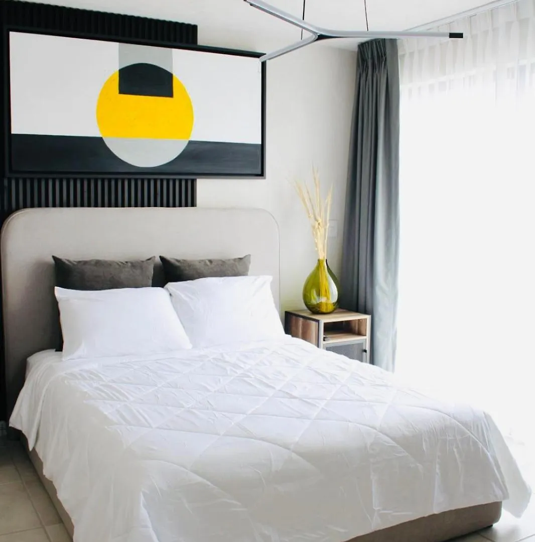 Hermoso Penthouse En Gdl Y Tlaquepaque Guadalajara 0*,