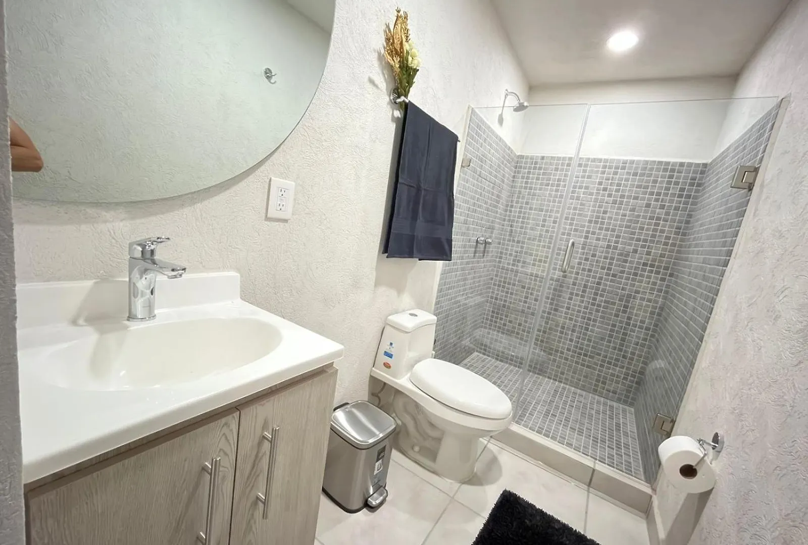 Daire Hermoso Penthouse En Gdl Y Tlaquepaque Guadalajara Meksika