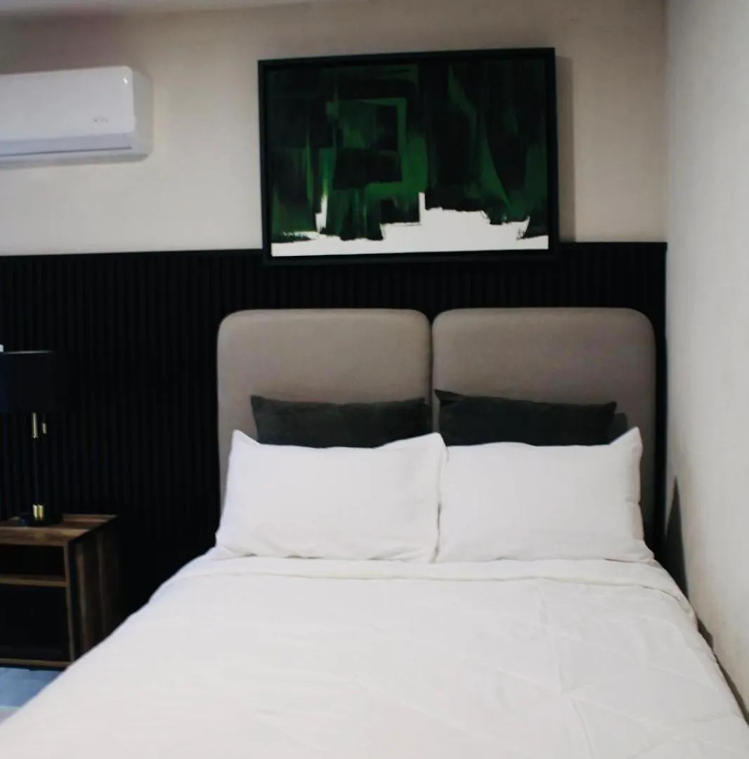 Hermoso Penthouse En Gdl Y Tlaquepaque Guadalajara 0*,  Meksika