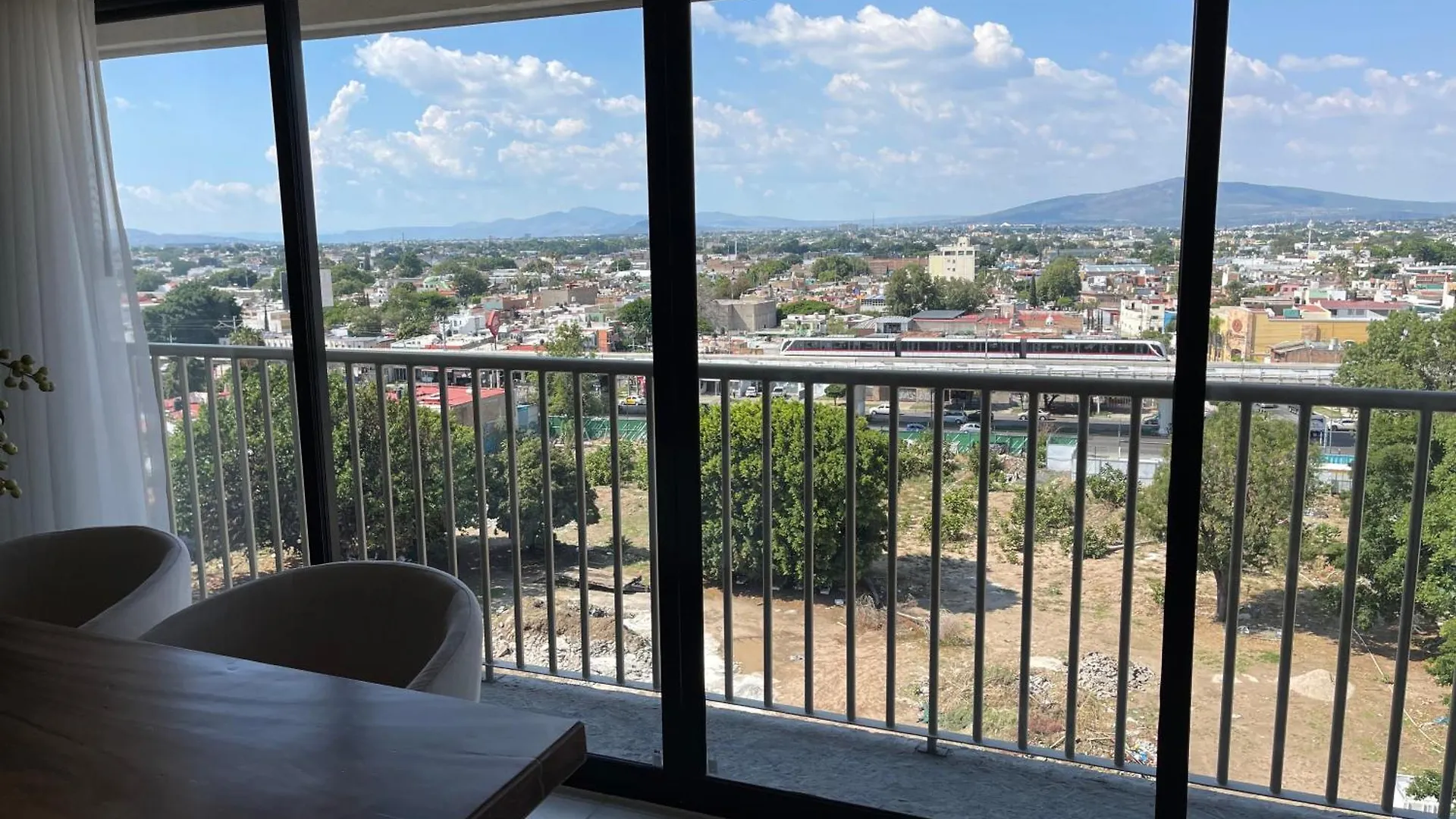 Hermoso Penthouse En Gdl Y Tlaquepaque Guadalajara 0*,  Meksika