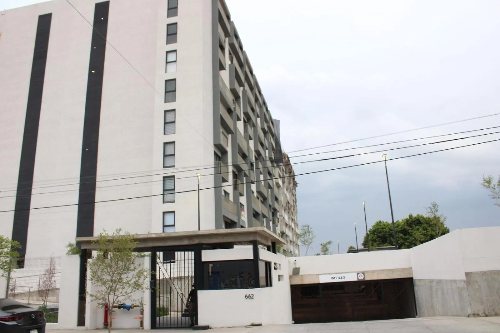 Hermoso Penthouse En Gdl Y Tlaquepaque Guadalajara Meksika
