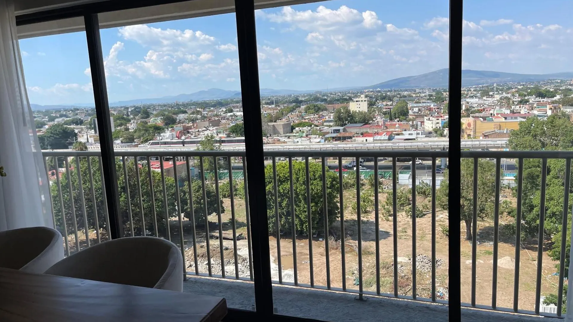 Daire Hermoso Penthouse En Gdl Y Tlaquepaque Guadalajara