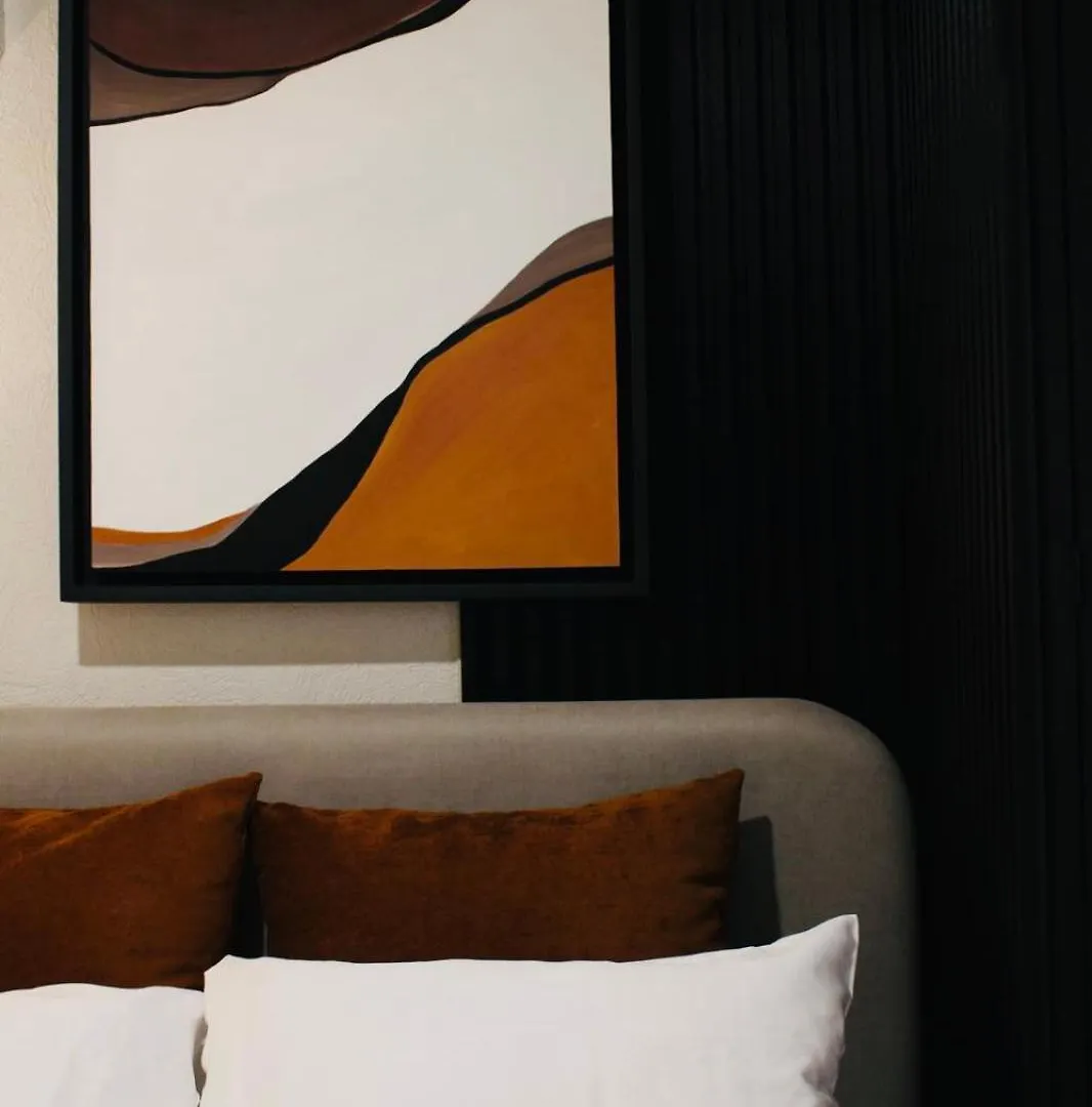 Hermoso Penthouse En Gdl Y Tlaquepaque Guadalajara