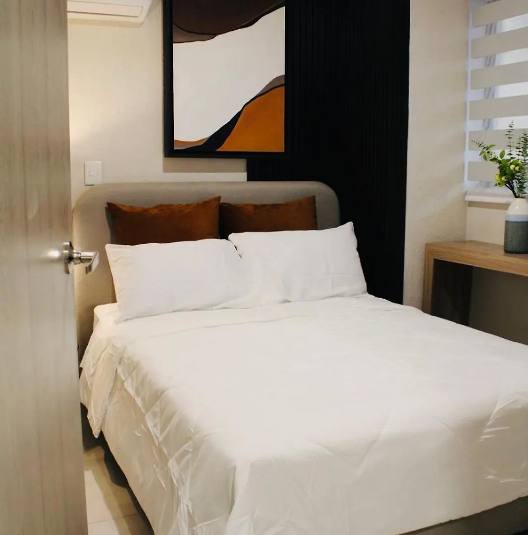 Daire Hermoso Penthouse En Gdl Y Tlaquepaque Guadalajara