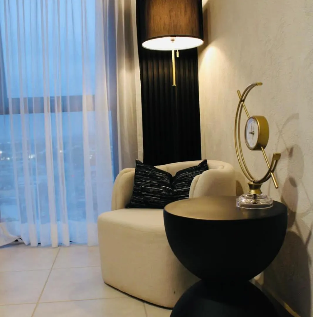 Hermoso Penthouse En Gdl Y Tlaquepaque Guadalajara 0*,  Meksika