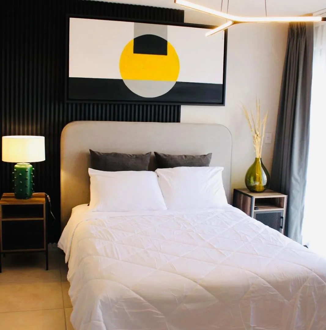 Hermoso Penthouse En Gdl Y Tlaquepaque Guadalajara 0*,