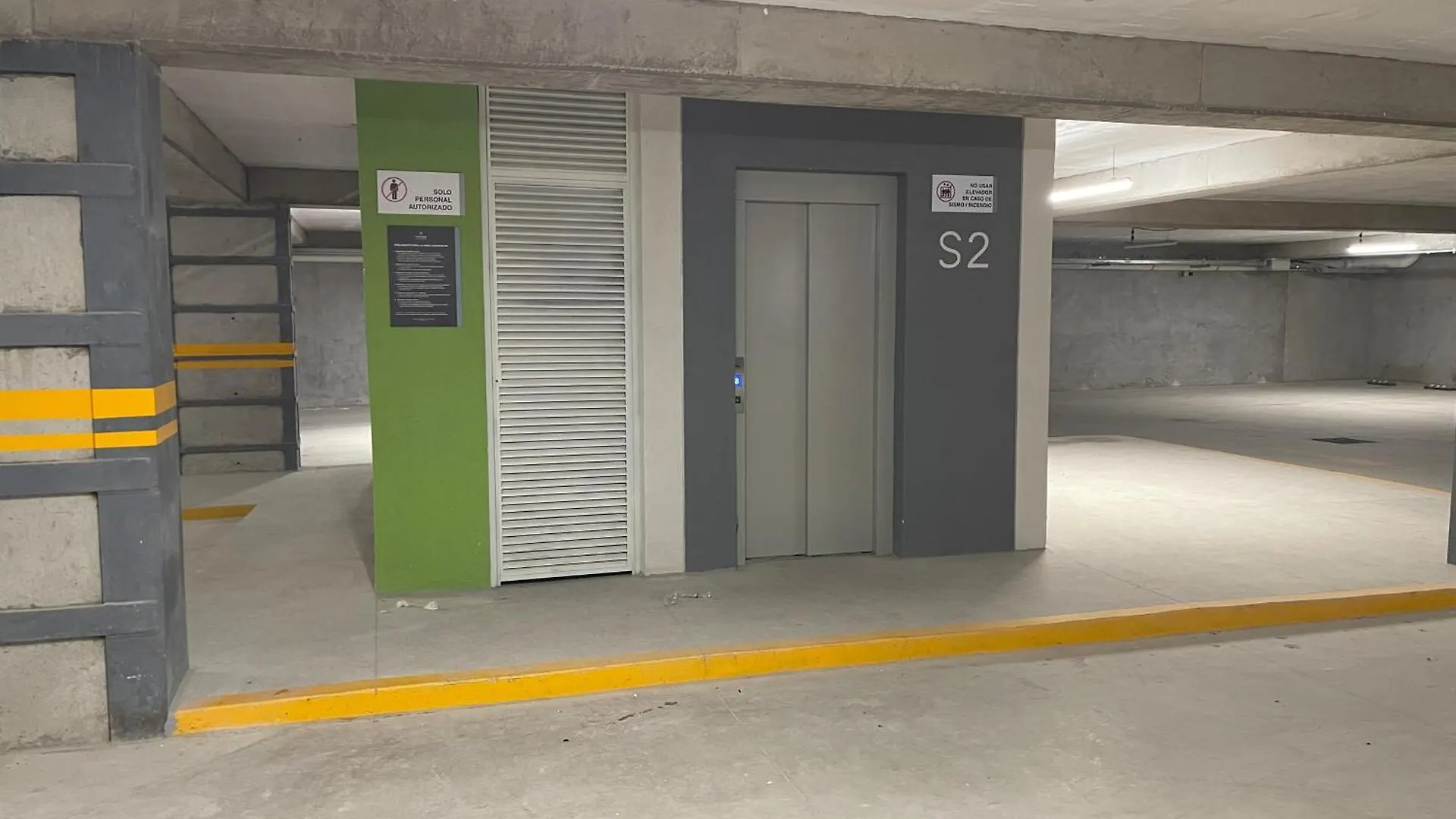 Hermoso Penthouse En Gdl Y Tlaquepaque Guadalajara Daire