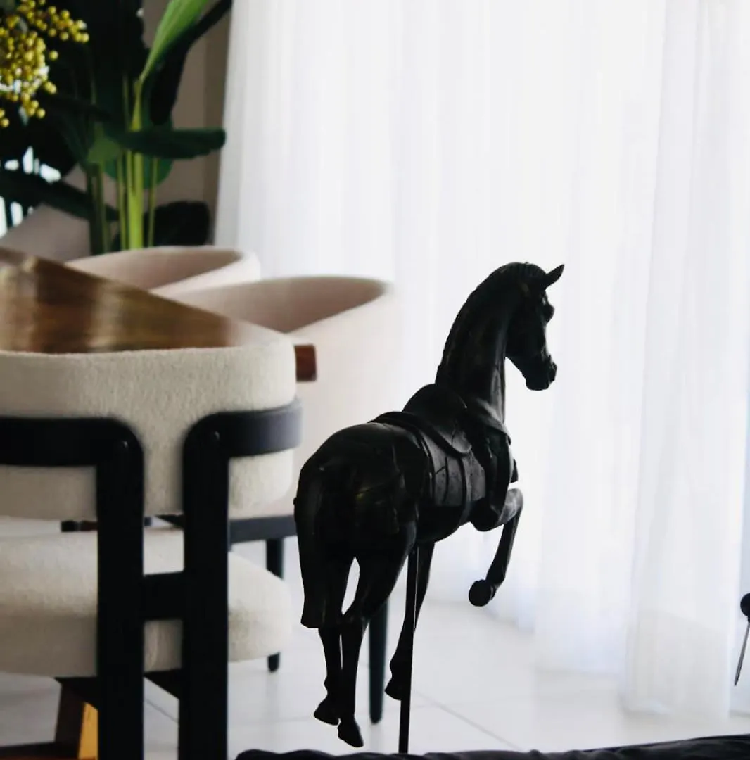 Hermoso Penthouse En Gdl Y Tlaquepaque Guadalajara