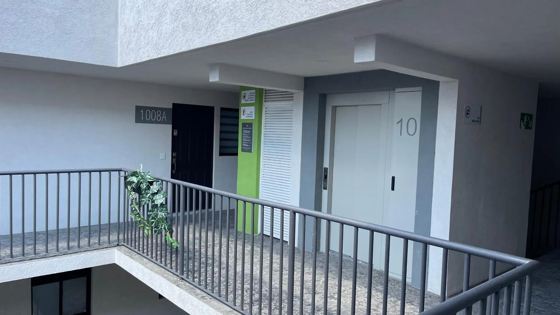 Hermoso Penthouse En Gdl Y Tlaquepaque Guadalajara