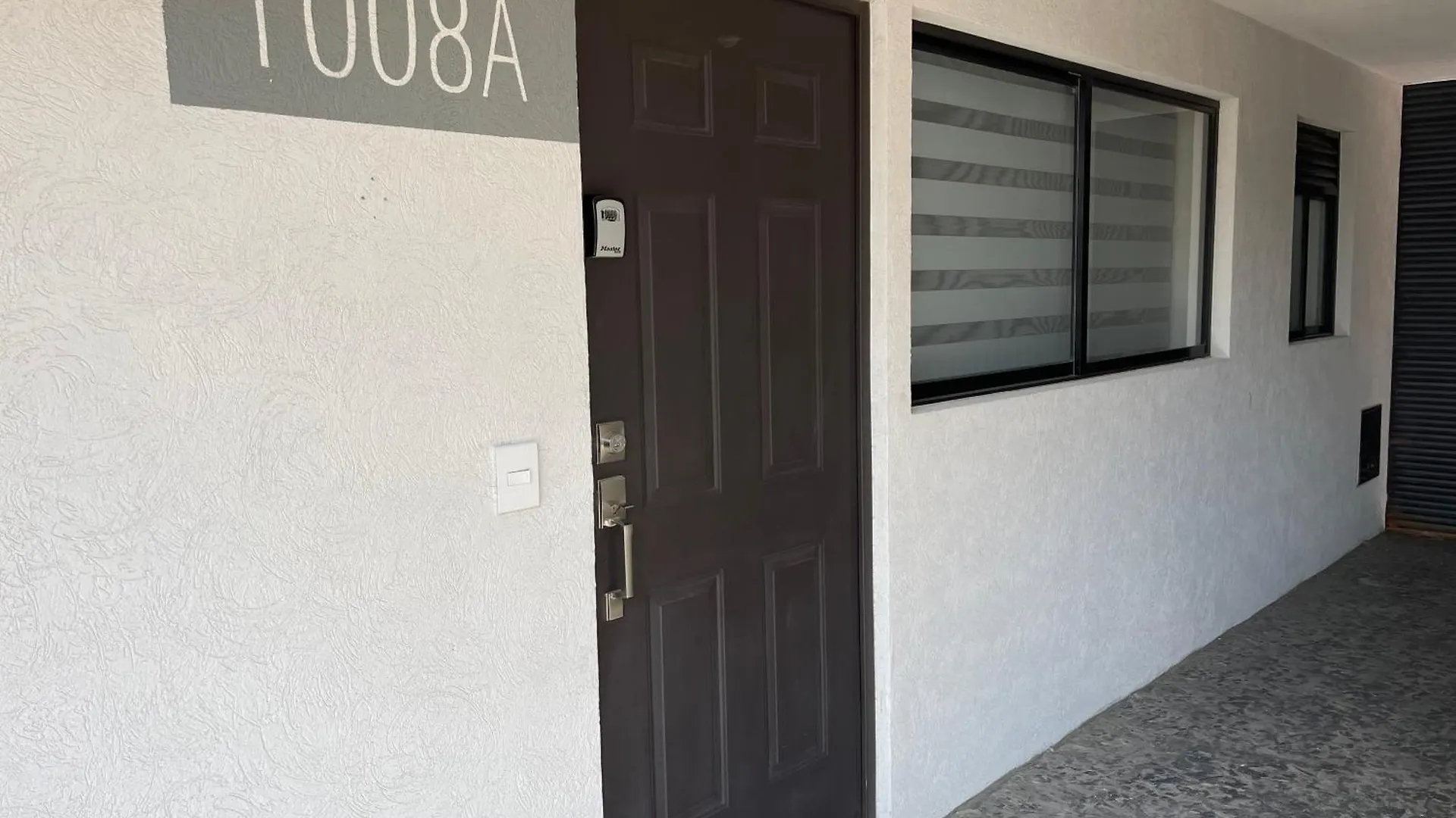 Hermoso Penthouse En Gdl Y Tlaquepaque Guadalajara 0*,