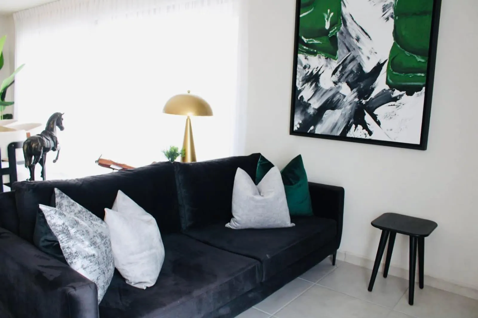 Hermoso Penthouse En Gdl Y Tlaquepaque Guadalajara